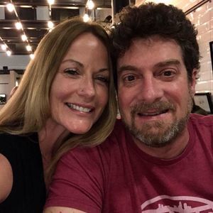 Meet your Posher, Eileen